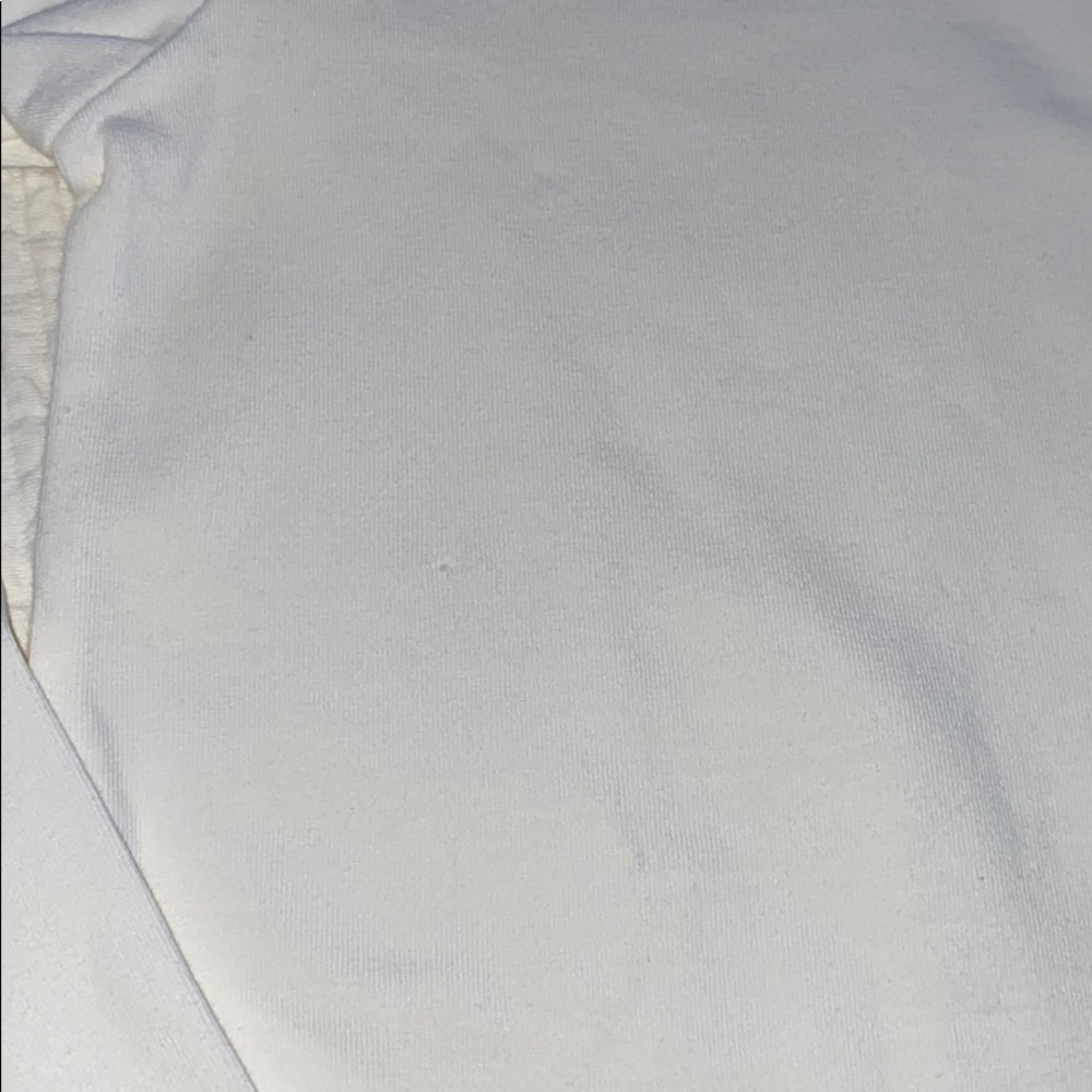 2 girls long sleeve shirts - NWT - Picture 4 of 6